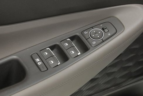 Used 2019 Hyundai Santa Fe SE image 22