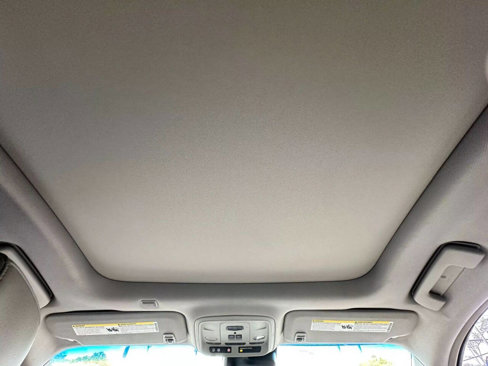 Used 2014 Cadillac CTS Luxury image 30