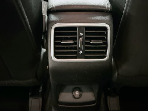 Used 2022 Kia Sportage LX image 27