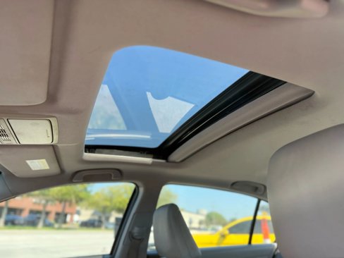 Used 2013 Honda Accord EX-L image 15