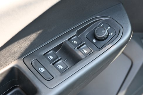 Used 2022 Volkswagen Taos SE image 20