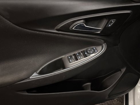 Used 2020 Chevrolet Malibu LT image 10