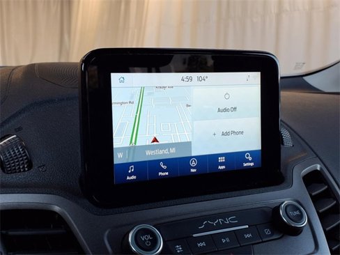 Used 2022 Ford Transit Connect XLT image 14