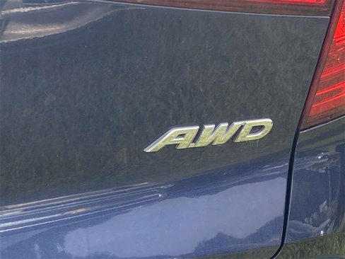 Used 2016 Honda Pilot EX-L image 11