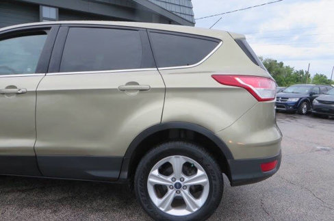 Used 2013 Ford Escape SE image 14