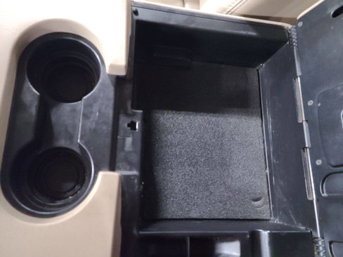 Used 2005 Ford F350 Lariat image 35