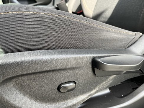 Used 2020 Chevrolet Trax LS image 11