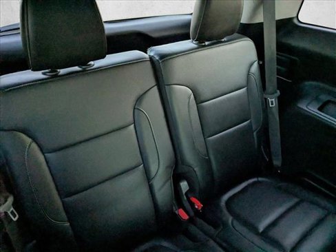 Used 2019 GMC Acadia SLT image 20