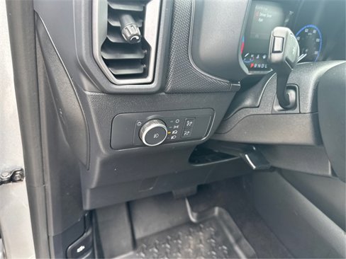 Used 2022 Ford Bronco Sport Big Bend w/ Convenience Package image 22