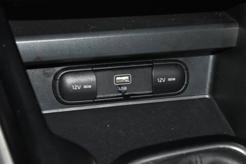 Used 2023 Kia Soul LX image 14