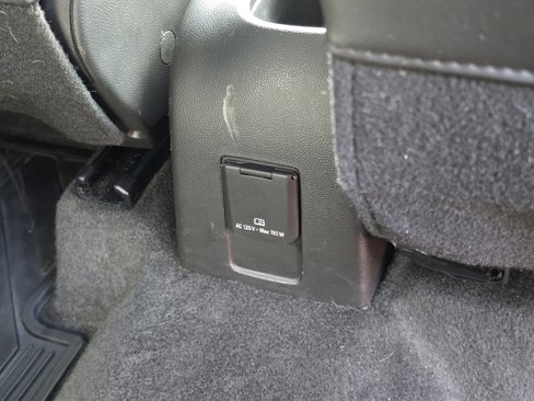 Certified 2022 Chevrolet Trax LT w/ LT Convenience Package image 24