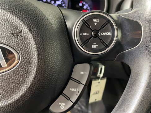 Used 2014 Kia Soul image 11
