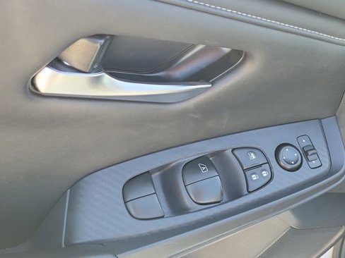 Used 2024 Nissan Sentra SV image 23
