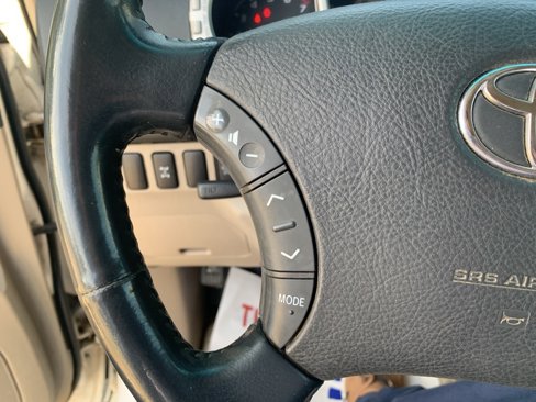 Used 2004 Toyota 4Runner SR5 image 15