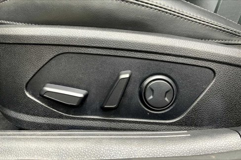 Used 2021 Kia K5 GT-Line image 33