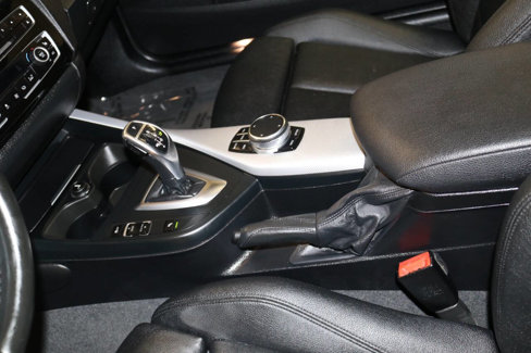 Used 2017 BMW 230i Coupe w/ Premium Package image 45