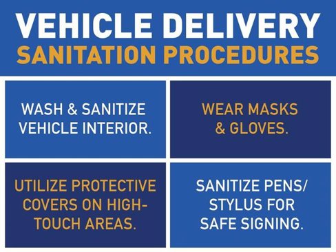 Used 2016 Chevrolet Silverado 1500 W/T w/ WT Convenience Package image 6