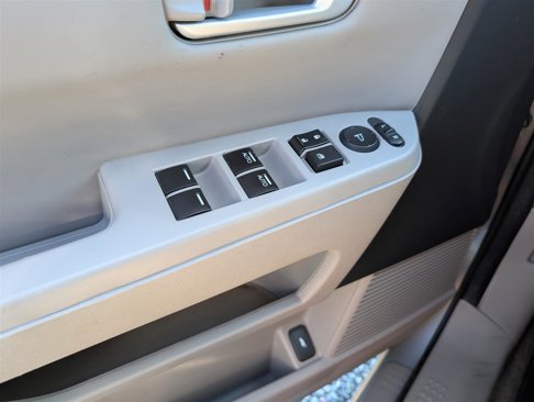 Used 2015 Honda Pilot EX-L image 19