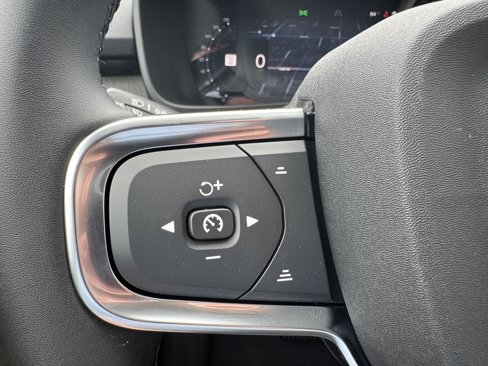 New 2026 Volvo XC40 B4 Plus w/ Protection Package image 27