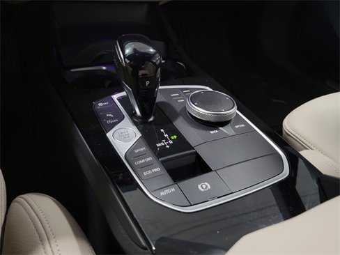 Certified 2023 BMW 228i xDrive Gran Coupe w/ Convenience Package image 22