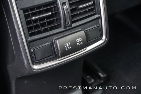 Used 2021 Subaru Forester Sport w/ Popular Package #2 image 24
