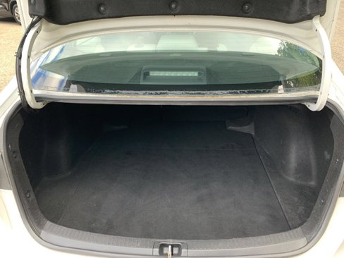 Used 2020 Toyota Corolla LE image 25