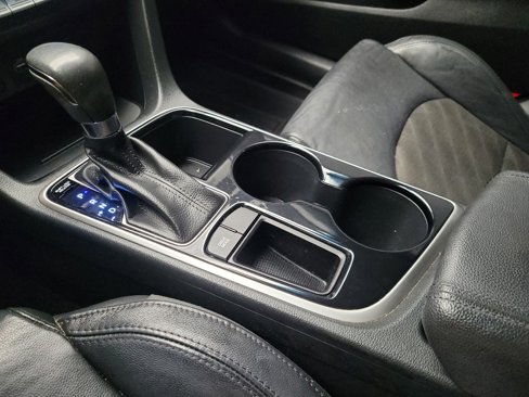 Used 2019 Hyundai Sonata Sport w/ Winter Weather Package image 26