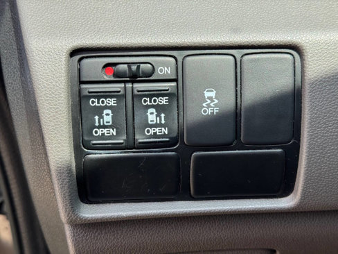 Used 2014 Honda Odyssey EX image 13