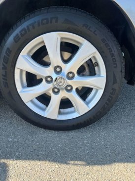 Used 2010 MAZDA MAZDA3 i Touring image 9