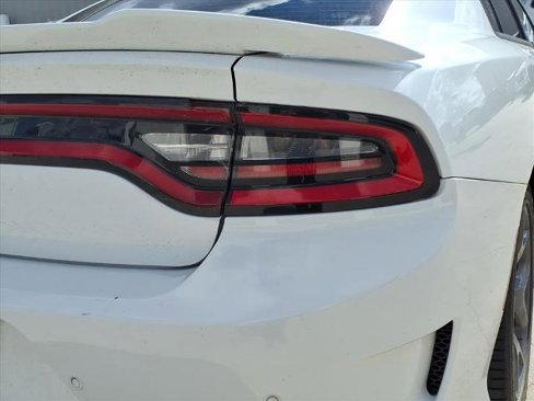 Used 2019 Dodge Charger GT image 9