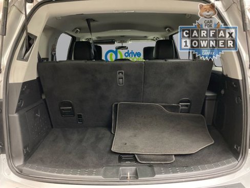Used 2014 Honda Pilot EX-L image 14