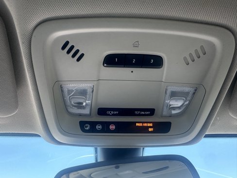 Used 2019 Buick LaCrosse Essence image 20