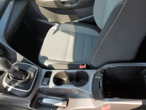 Used 2013 Ford C-MAX SE image 24