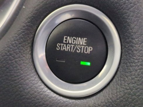 Used 2021 Chevrolet Traverse LT image 26