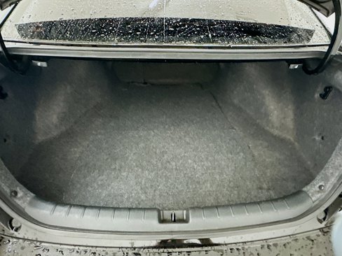 Used 2017 Honda Accord EX-L image 31