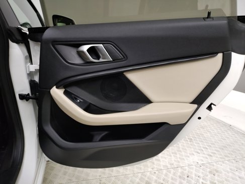 Certified 2022 BMW 228i Gran Coupe w/ Convenience Package image 30
