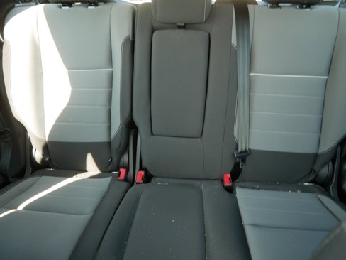 Used 2015 Ford C-MAX SE w/ Equipment Group 201A image 13