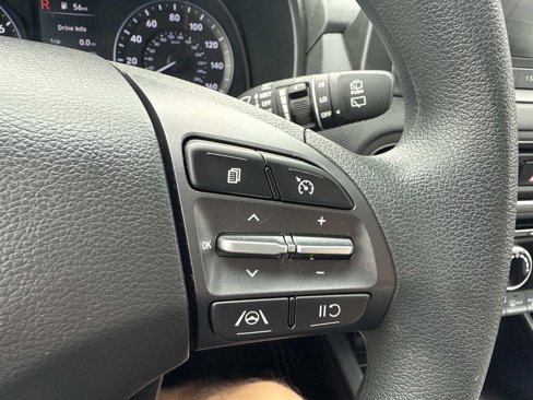 Used 2023 Hyundai Kona SEL w/ Cargo Package image 30