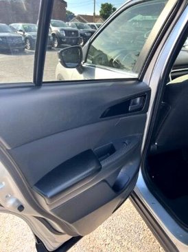Used 2019 Mitsubishi Eclipse Cross ES image 12