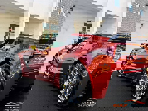 Used 2015 Chevrolet Corvette Z06 w/ 3LZ Preferred Equipment Group image 53