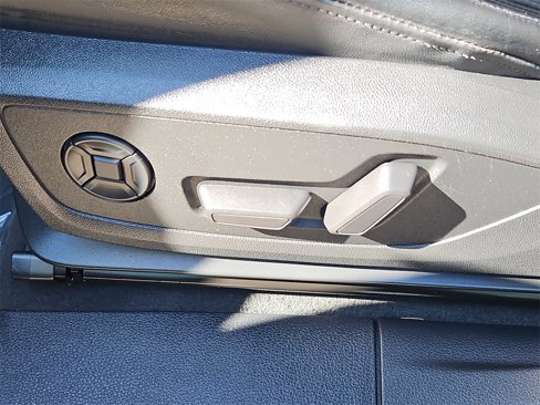 Certified 2022 Audi Q3 2.0T Premium Plus image 26