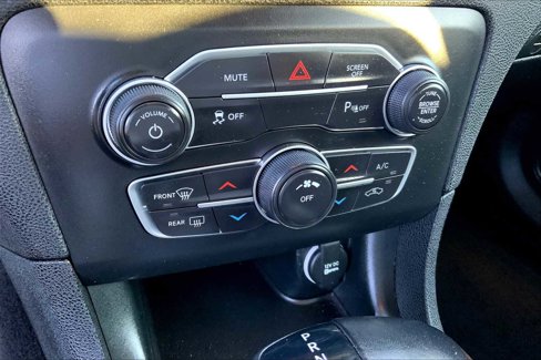 Used 2023 Dodge Charger SXT image 29