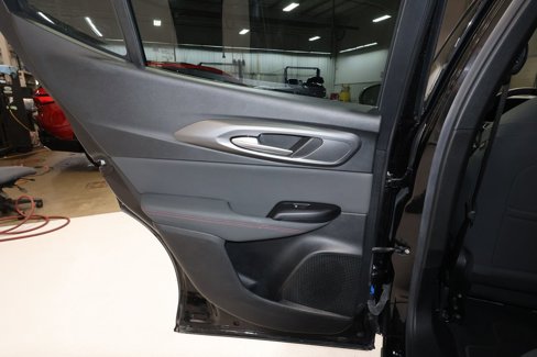Used 2024 Dodge Hornet R/T image 20