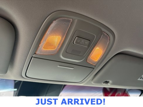 Used 2021 Kia Sportage LX image 25