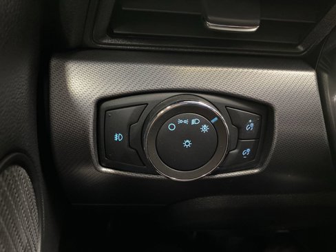 Used 2020 Ford Mustang Premium w/ Equipment Group 201A image 29