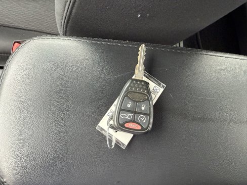 Used 2014 Chrysler 200 Touring w/ 200 S Group image 22