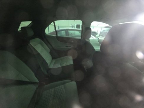 Used 2019 Chevrolet Equinox LT image 5