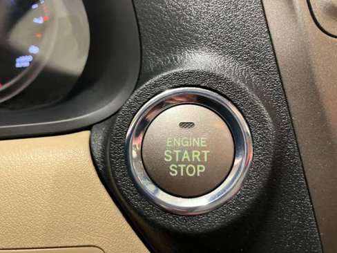 Used 2008 Lexus IS 250 image 27