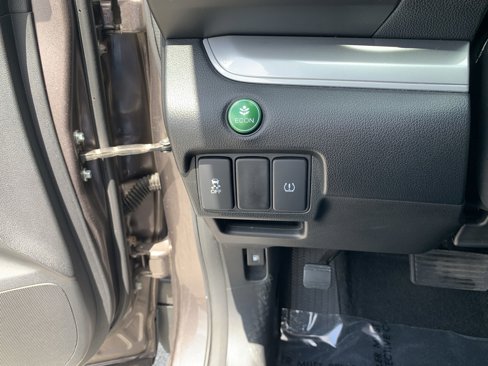 Used 2015 Honda CR-V EX image 28