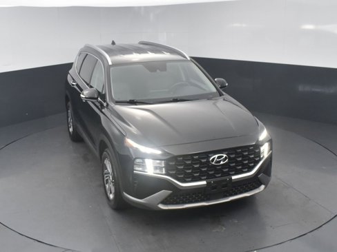 Used 2023 Hyundai Santa Fe SEL image 15